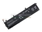 HP ZBook Power G7 Mobile Workstation replacement battery
