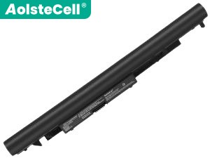 HP JC03 replacement battery