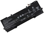 HP HSTNN-DB7R replacement battery