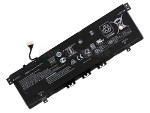 HP TPN-W136 replacement battery