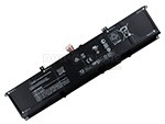 HP ENVY 15-ep0000nw replacement battery