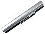 HP Pavilion TouchSmart 11-E102AU replacement battery