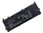 HP Pavilion 15-cs0400nd replacement battery