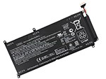 HP 805094-005 replacement battery