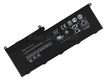 HP 660002-271 replacement battery
