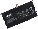 HP HSTNN-OB1U replacement battery