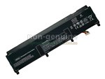 HP MB06XL replacement battery
