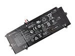 HP 812060-2C1 replacement battery
