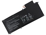 HP 814277-005 replacement battery
