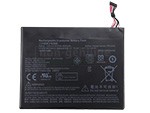 HP T5L65PA replacement battery