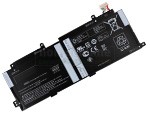 HP L45645-271 battery from Australia