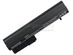 HP Compaq 404887-223 replacement battery