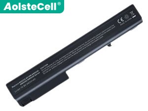 HP Compaq 372771-001 replacement battery