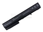 HP Compaq 398682-001 replacement battery