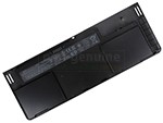 HP EliteBook Revolve 810 G3 battery from Australia