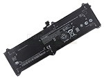 HP 0L02XL replacement battery