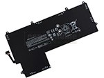 HP Elite x2 1011 G1 4G replacement battery