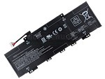 HP PC03XL replacement battery