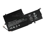 HP Spectre X360 13t-4200 CTO replacement battery