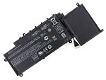 HP X360 11-p110ca replacement battery