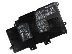 HP PV06 replacement battery