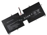 HP PW04XL replacement battery