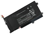 HP Envy M6-k026dx replacement battery