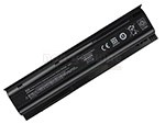 HP RC06 replacement battery