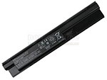 HP 707616-421 replacement battery