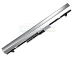 HP ProBook 430 G3(V5F10AV) replacement battery