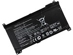 HP Probook 455 G4 replacement battery