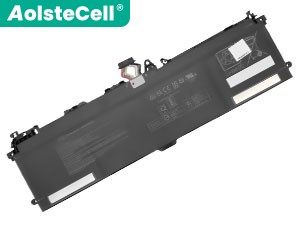 HP RS06XL replacement battery