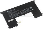 HP 693297-001 replacement battery