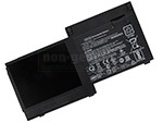 HP 740362-001 replacement battery