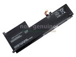 HP M08306-005 replacement battery