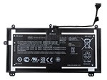 HP 756187-2B1 battery from Australia