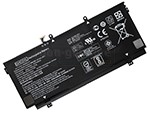 HP Spectre X360 13-ac064tu replacement battery