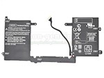 HP SK02030XL-PL replacement battery