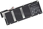 HP 665054-251 replacement battery