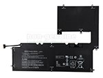HP SM03XL replacement battery