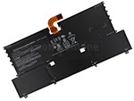 HP Spectre 13-v001nf replacement battery