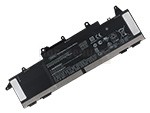 HP ProBook x360 435 G7 replacement battery