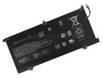 HP HSTNN-DB8X replacement battery