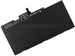 HP TA03051XL-PL replacement battery