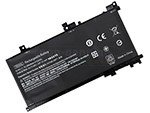 HP Pavilion 15-bc226tx replacement battery