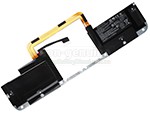 HP 741523-005 replacement battery