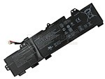 HP 932824-1C1 replacement battery