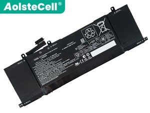 HP VO06071XL replacement battery