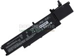 HP 609L4AV_MB replacement battery