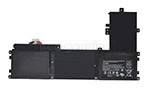 HP Folio 13-1051nr replacement battery